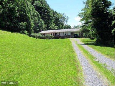 56 Batman Hill Rd, Luray, VA 22835 - photo 2