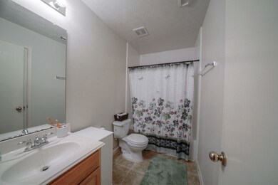 2414 Halstead Dr, Spring, TX 77386 - photo 3