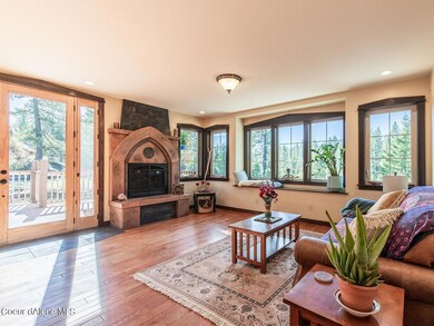 218 S View Ln, Sandpoint, ID 83864 - photo 7