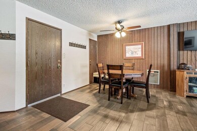 385 S Vasels Rd, Brian Head, UT 84719 - photo 4