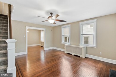 514 Alexander Ave, Drexel Hill, PA 19026 - photo 3