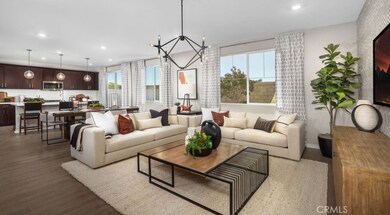 29213 Victoria Beach Blvd, Winchester, CA 92596 - photo 5