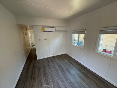 1047 14th St unit 31, Oroville, CA 95965 - photo 6