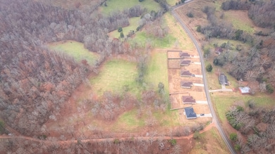 2000 County Road 94, Florence, AL 35634 - photo 6