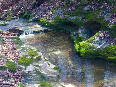 TBD Peach Orchard Rd, Bentonville, AR 72712 - photo 3