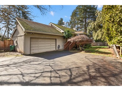 9605 SW 130th Ave, Beaverton, OR 97008 - photo 2