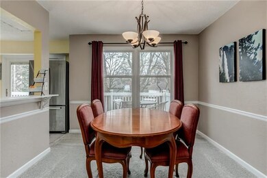 4719 Melrose Ln, Shawnee, KS 66203 - photo 6