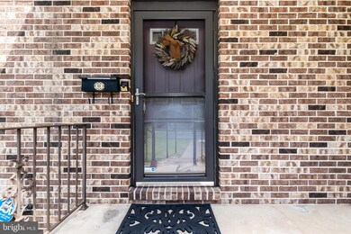 19 Railroad Ave, Beverly, NJ 08010 - photo 5