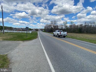 30159 Triangle Dr, Mechanicsville, MD 20659 - photo 7