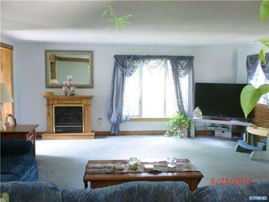 904 Caldwell Corner Rd, Townsend, DE 19734 - photo 7