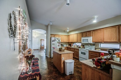 Kitchen 2