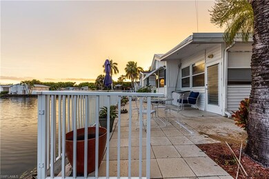 553 Cattleya Refuge unit 553, Naples, FL 34114 - photo 5
