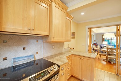 17 Linden Dr unit 4, Spring Lake, NJ 07762 - photo 7