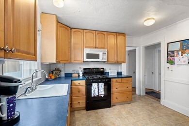 45 Lewis Rd unit 47, Belmont, MA 02478 - photo 7