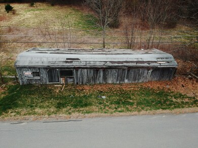 0 Hale Rd, Hubbardston, MA 01452 - photo 6