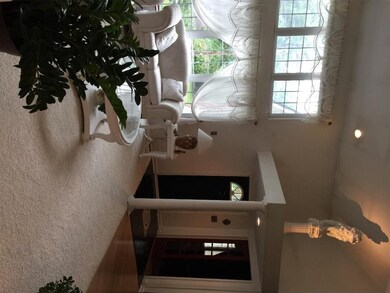 215 Emelia Dr, Bear, DE 19701 - photo 4