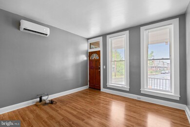 202 S Monastery Ave, Baltimore, MD 21229 - photo 4