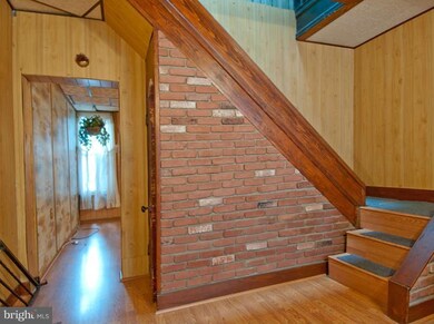 1625 Covington St, Baltimore, MD 21230 - photo 3