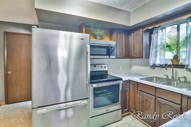 2187 Jensen Rd (18 of 27)