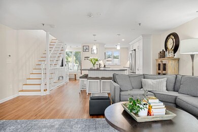 989 Ocean Blvd unit 7, Hampton, NH 03842 - photo 7