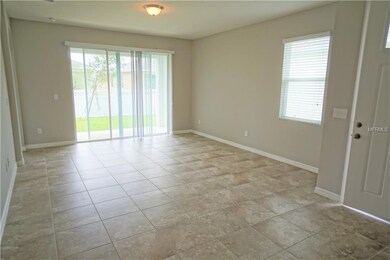 7845 Timberview Loop, Wesley Chapel, FL 33545 - photo 5