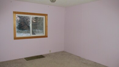 Living Room<|><|>