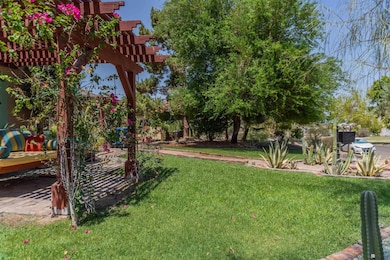 632 S 8th Ave, Yuma, AZ 85364 - photo 3