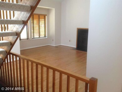 7464 Weather Worn Way, Columbia, MD 21046 - photo 5