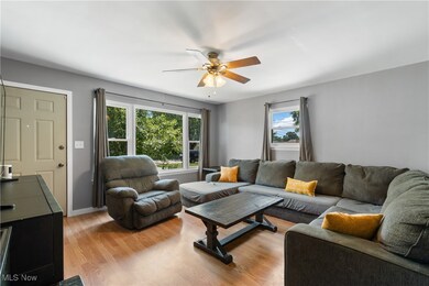 441 Glenn St, Barberton, OH 44203 - photo 7