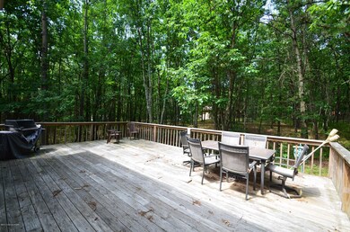 118 Deer Trail Dr, Chestnuthill Township, PA 18353 - photo 2