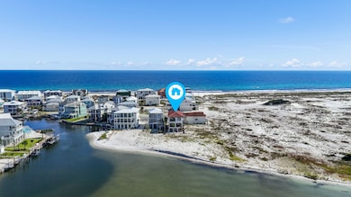 62-web-or-mls-FinalDrone-3