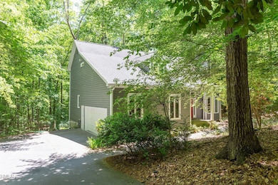 5314 Taproot Ln, Durham, NC 27705 - photo 3