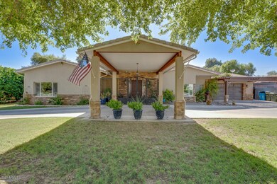 4202E33rdst-2