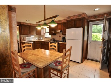 431 Haverford Rd, Wynnewood, PA 19096 - photo 3