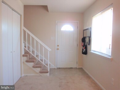 8003 Capistrano Place, Alexandria, VA 22309 - photo 3