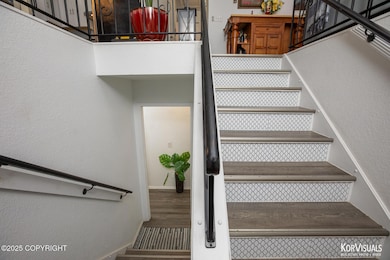 1465 E Raven Drive-19