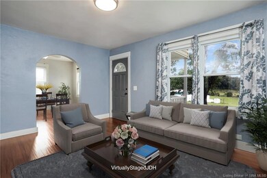 4719 Saint Johns Rd, Floyds Knobs, IN 47119 - photo 7