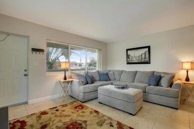 2131 NE 40th Ct unit 4, Lighthouse Point, FL 33064 - photo 3