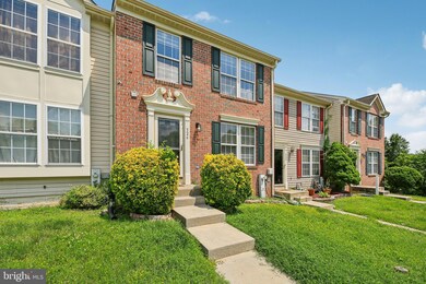 526 Sourghum Ct, Joppa, MD 21085 - photo 3