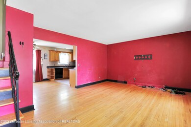 3201 Boston Blvd, Lansing, MI 48910 - photo 3