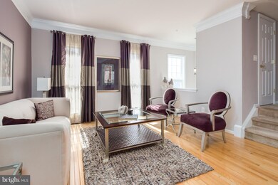 1620 White Oak Vista Dr, Silver Spring, MD 20904 - photo 6