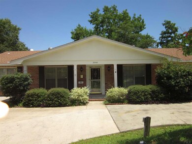 3540 Summit Blvd, Pensacola, FL 32503 - photo 2