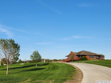 200 Brickyard Ct, Sheffield, IA 50475 - photo 7