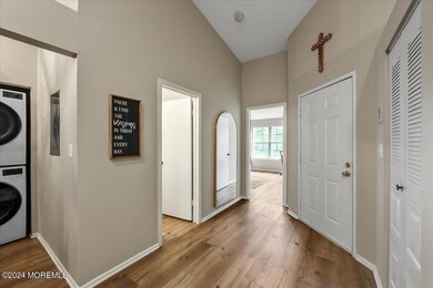 4173 Bayberry Ct, Monmouth Junction, NJ 08852 - photo 4