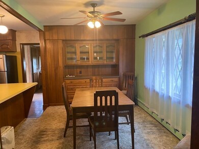 42 Bristol St, Ludlow, MA 01056 - photo 4