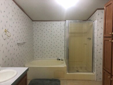 28603 Woodbine Ct, Magnolia, TX 77355 - photo 6