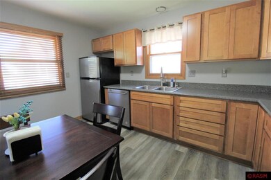 15 S Jefferson St, New Ulm, MN 56073 - photo 2