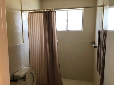 529 Venado Dr, El Paso, TX 79915 - photo 7