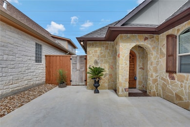 4108 S Texas Ave, Bryan, TX 77802 - photo 3