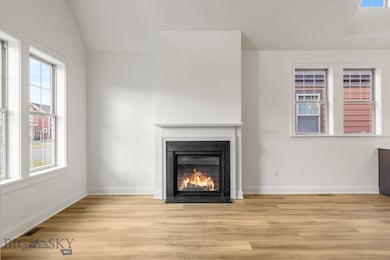 5442 Annie St unit A, Bozeman, MT 59718 - photo 6